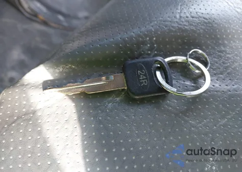 2008 Ford E-250 Commercial/Recreational from USA, damaged, VIN 1FTNE24W68DA16810